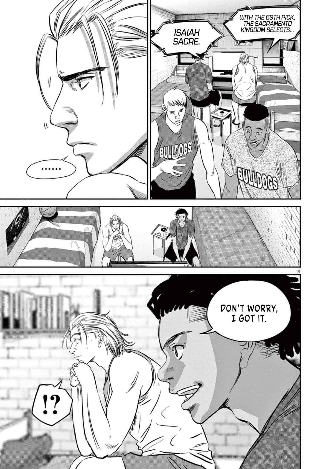 Chapter 12 - Page 20