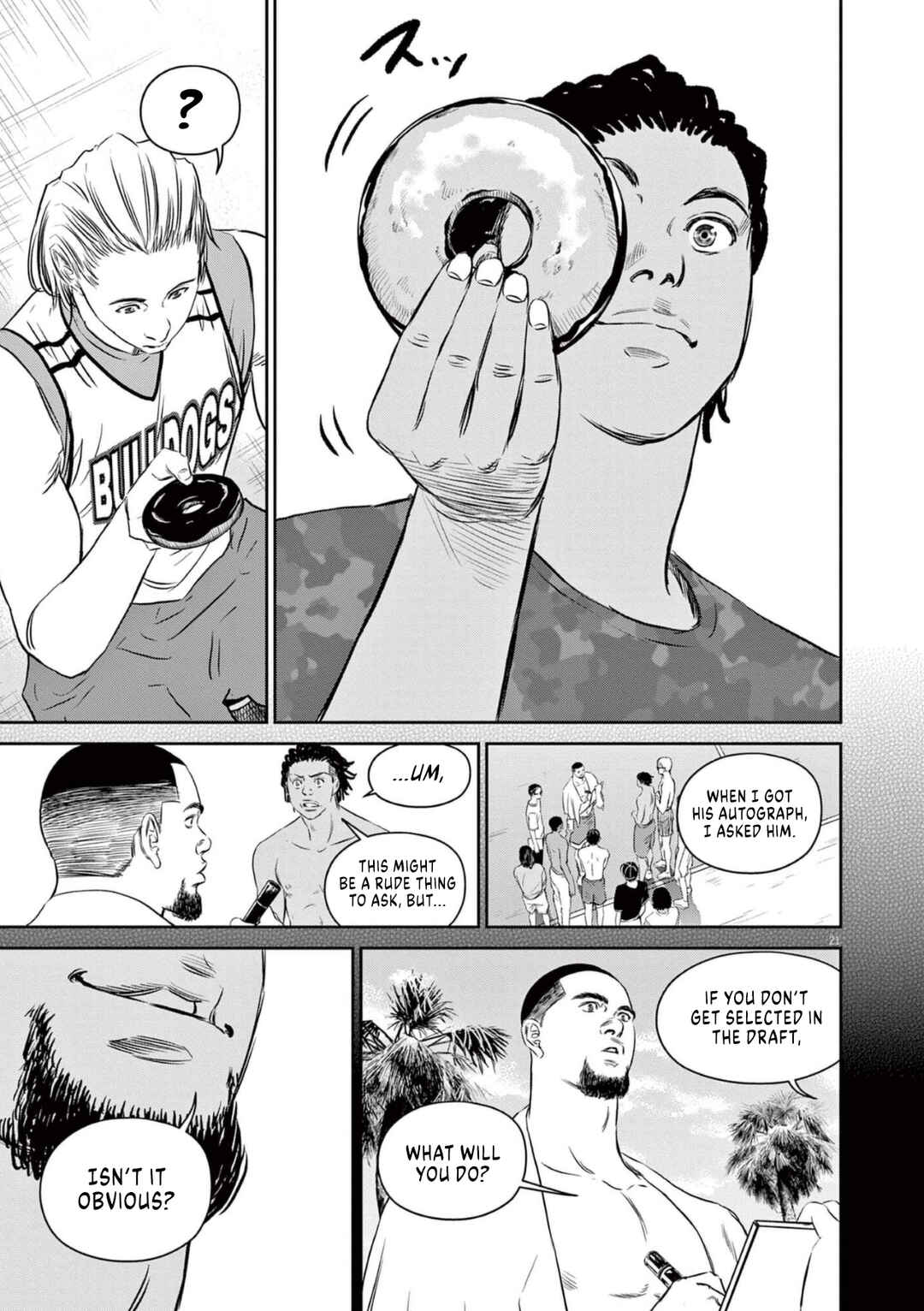 Chapter 12 - Page 22