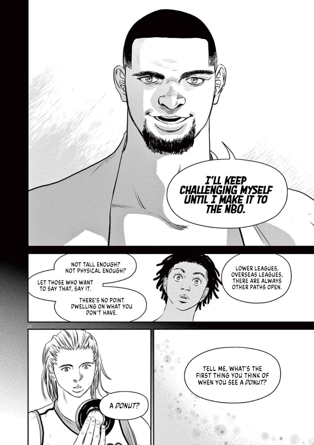 Chapter 12 - Page 23