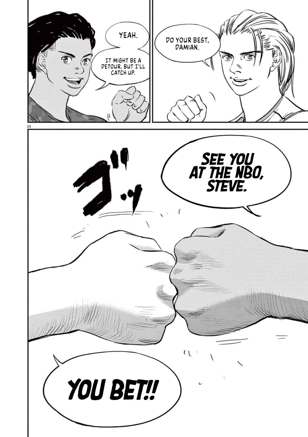 Chapter 12 - Page 25