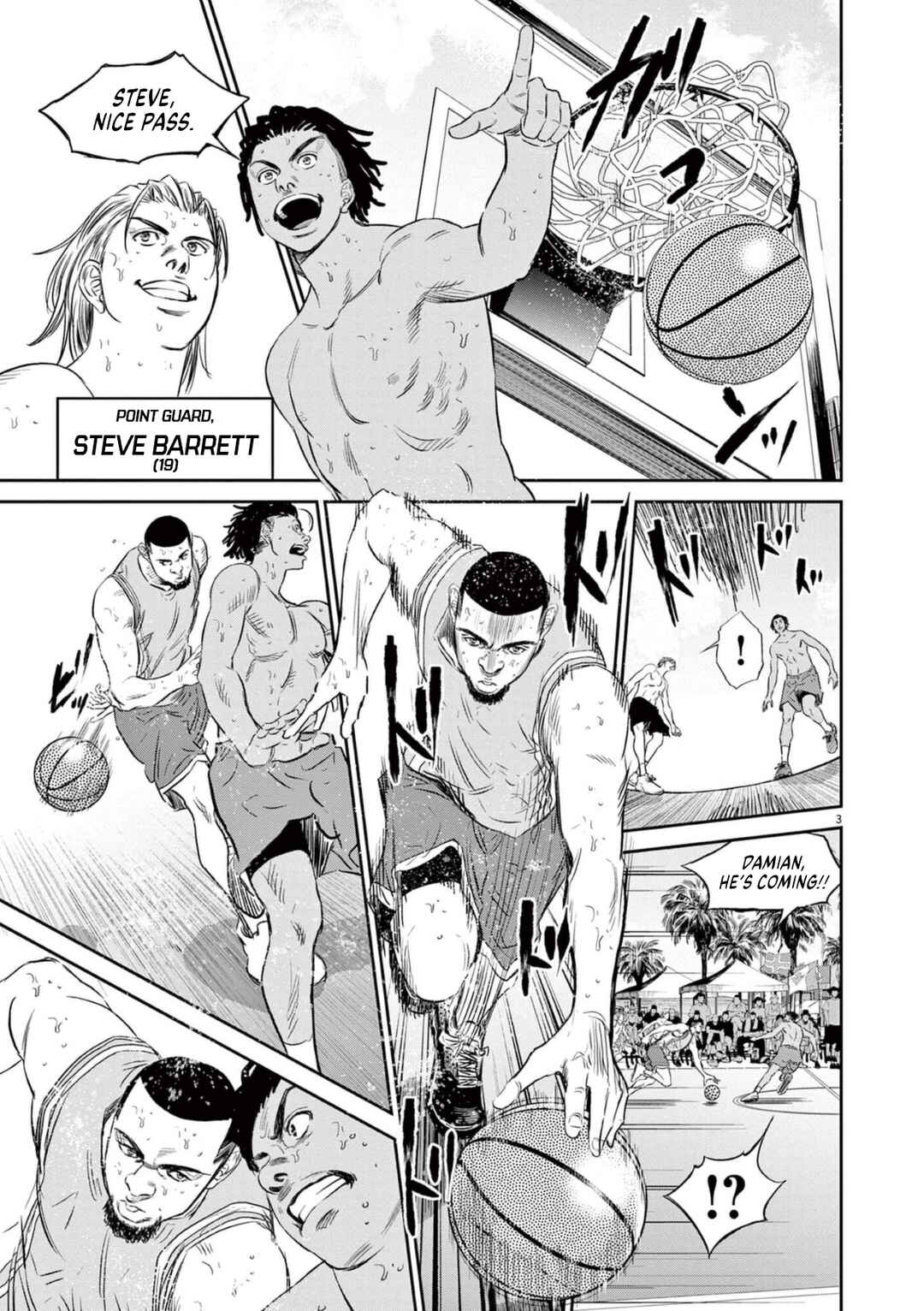 Chapter 12 - Page 4