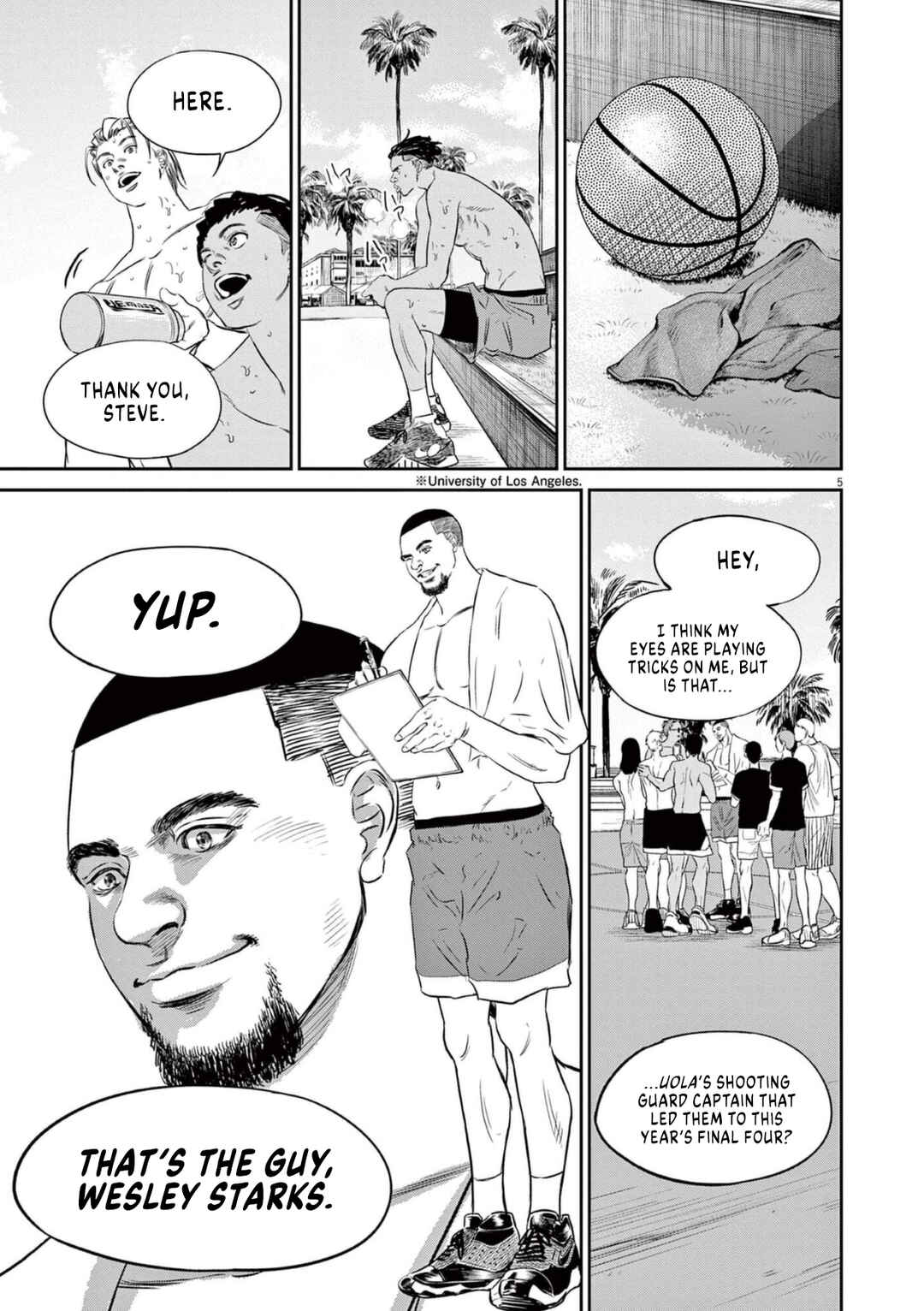 Chapter 12 - Page 6