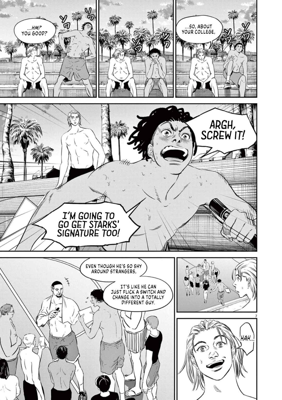 Chapter 12 - Page 8
