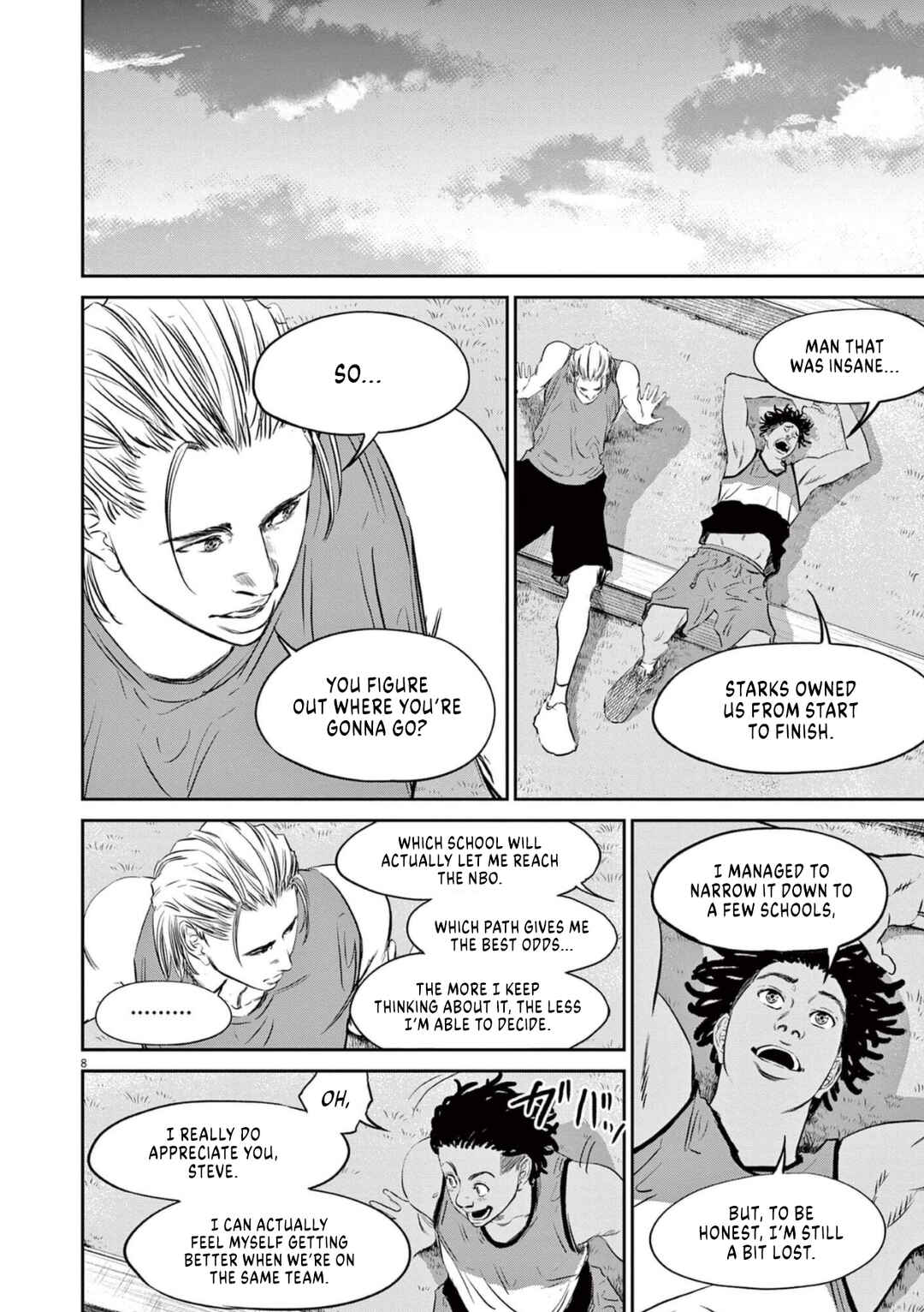 Chapter 12 - Page 9