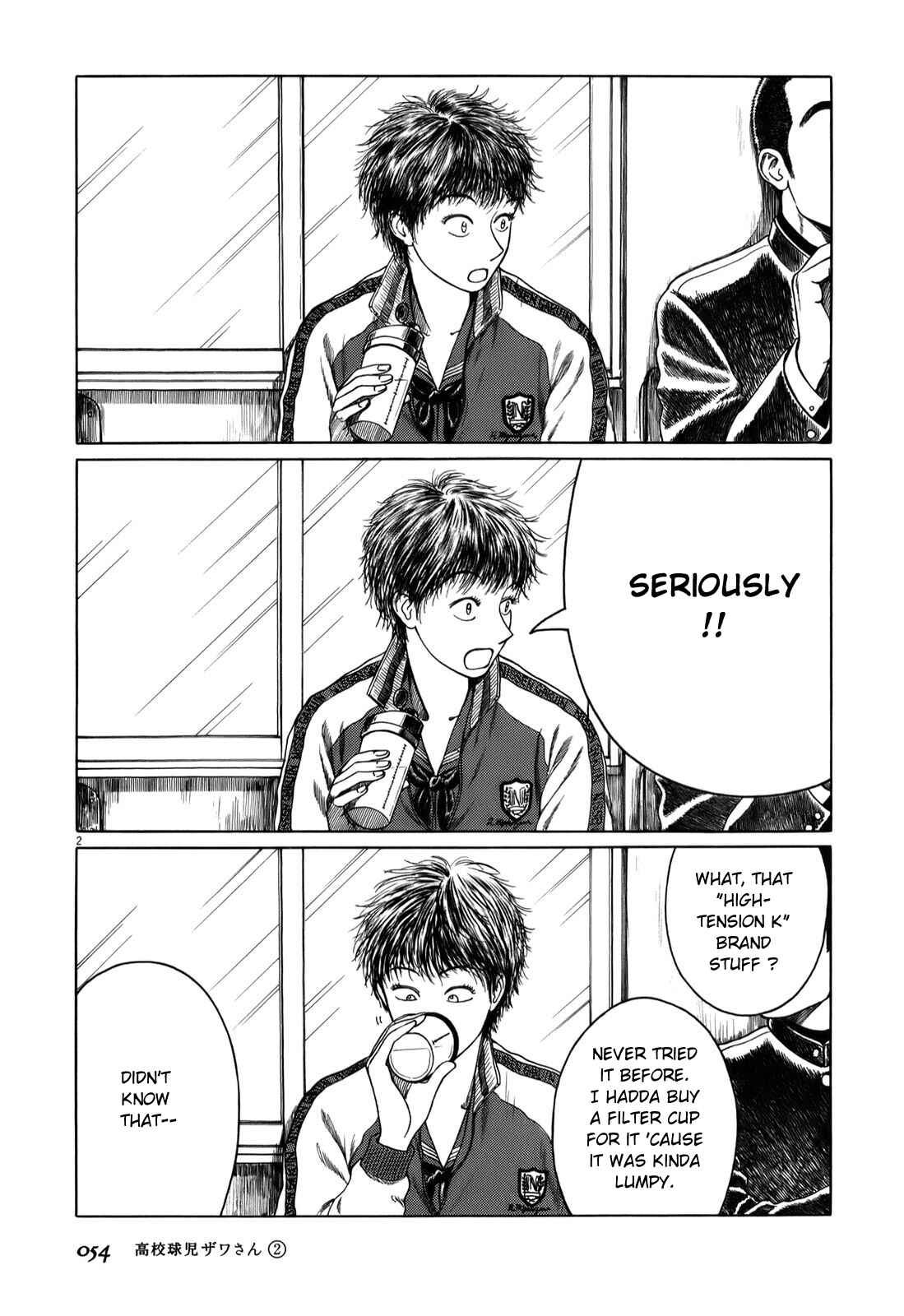 Chapter 24 - Page 2
