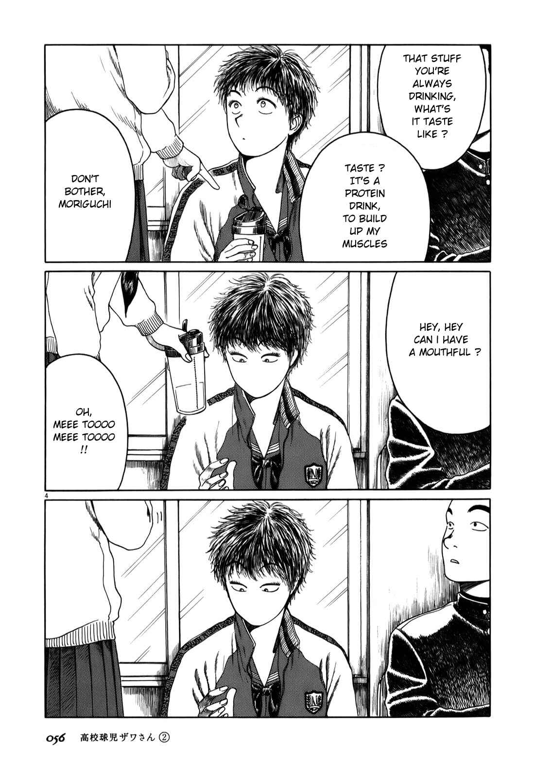 Chapter 24 - Page 4