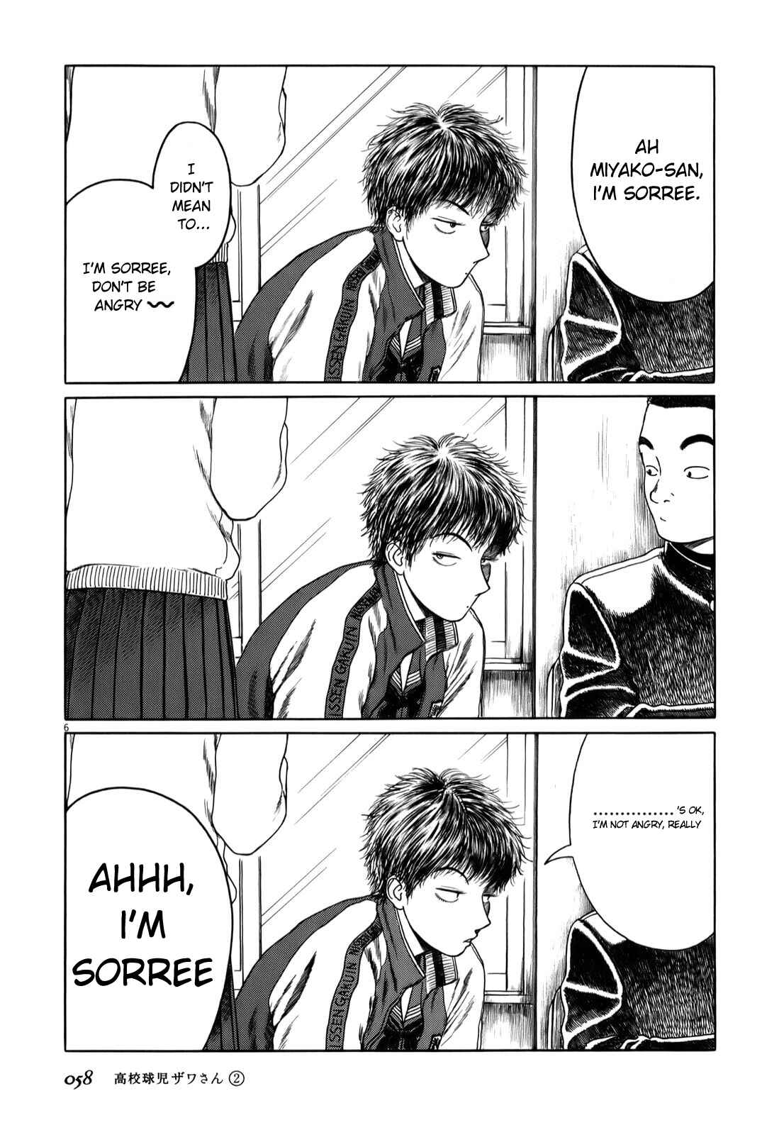 Chapter 24 - Page 6