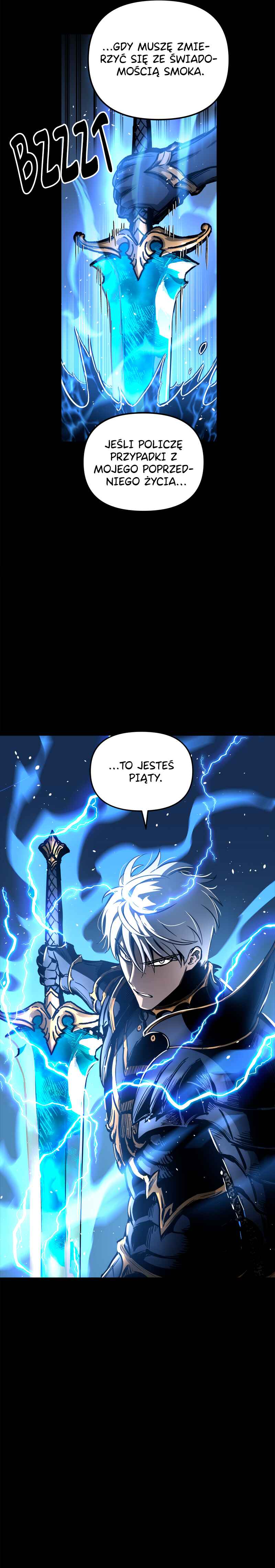 Chapter 33 - Page 10