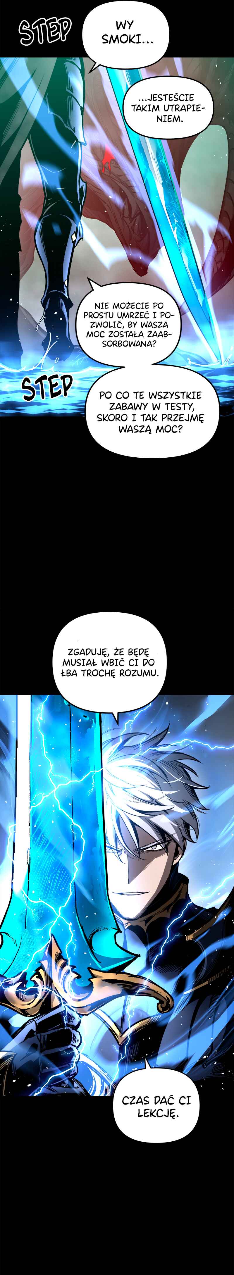 Chapter 33 - Page 11
