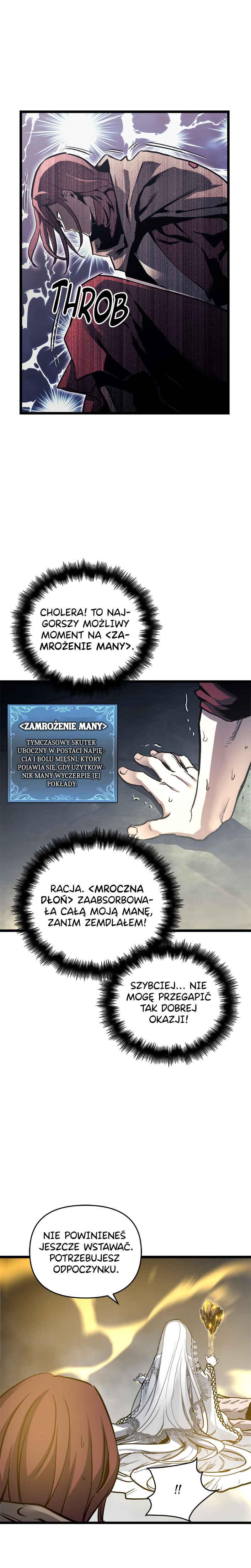 Chapter 33 - Page 15