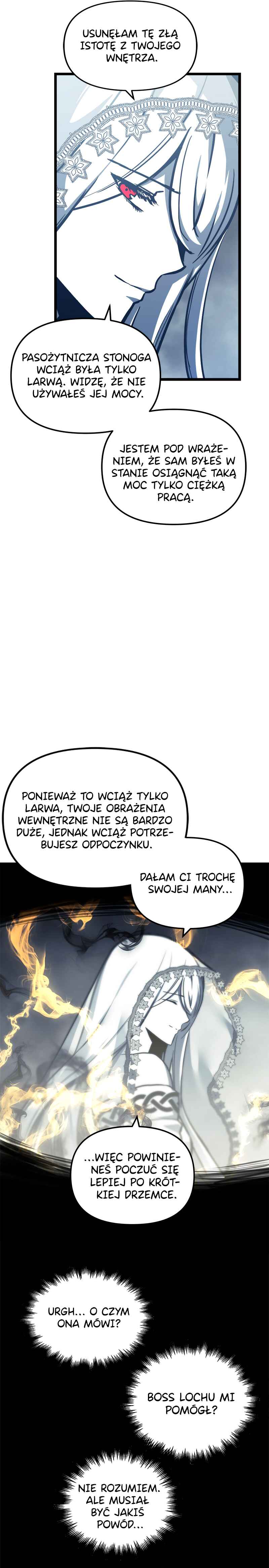 Chapter 33 - Page 18