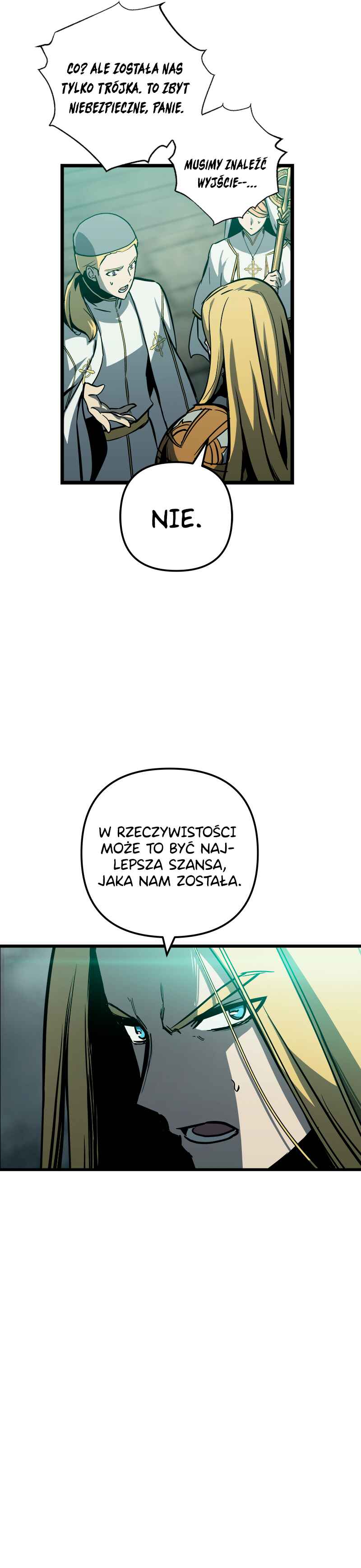 Chapter 33 - Page 21
