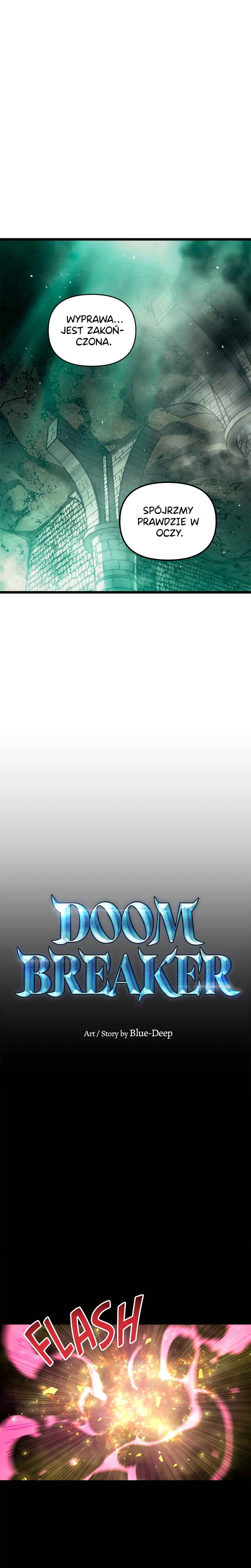 Chapter 33 - Page 3