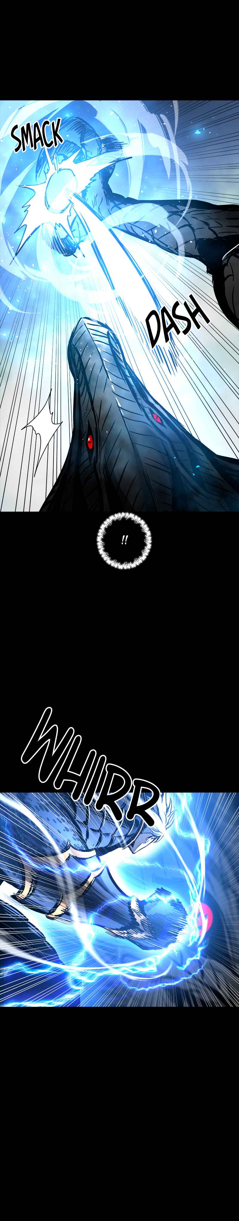 Chapter 33 - Page 8