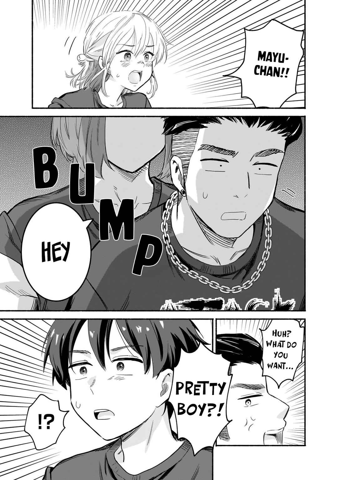Chapter 34 - Page 19