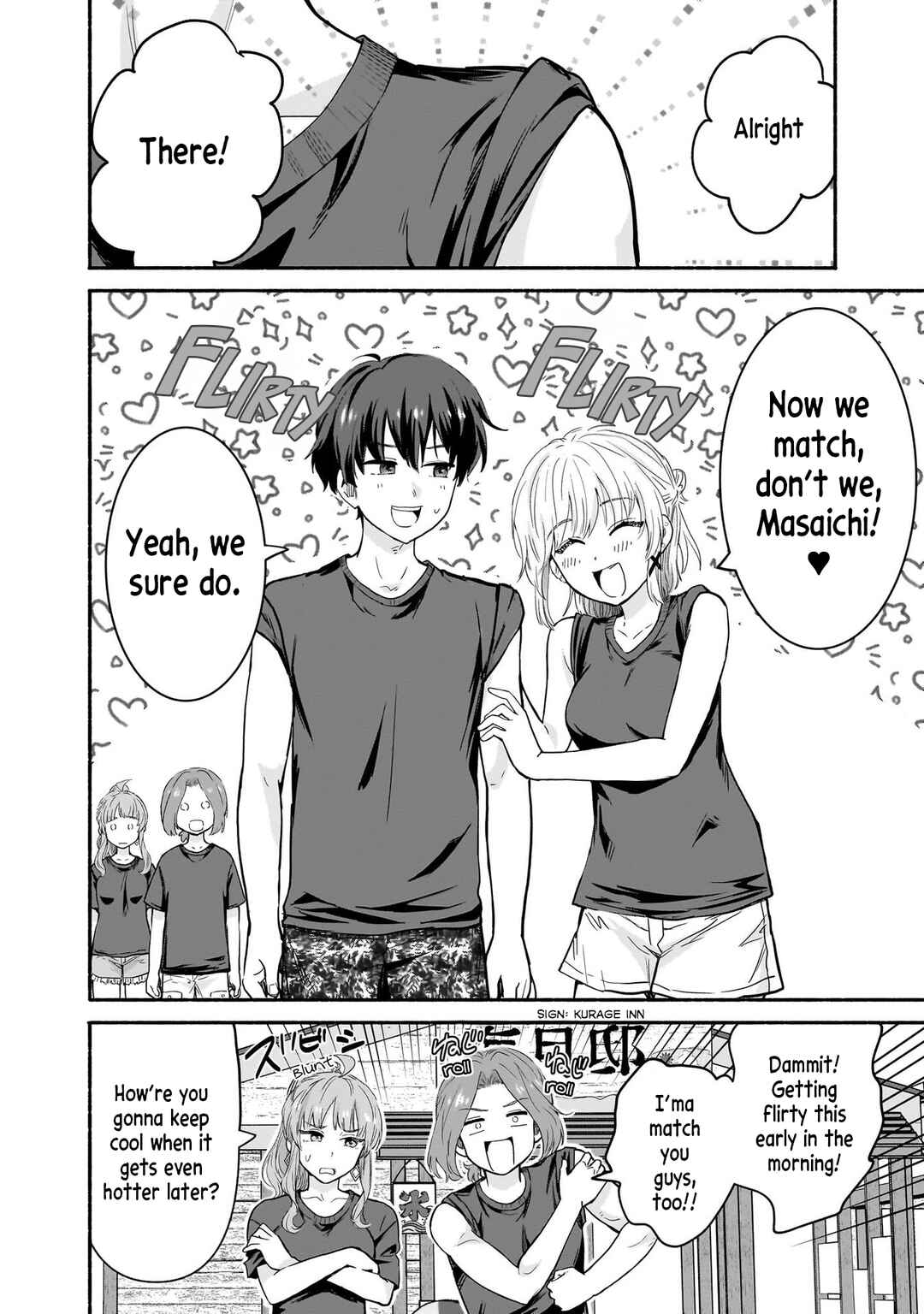 Chapter 34 - Page 2