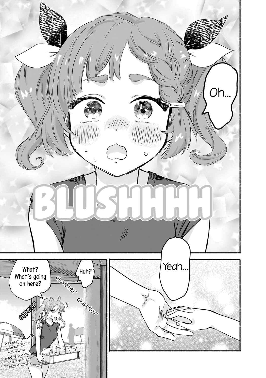 Chapter 34 - Page 25