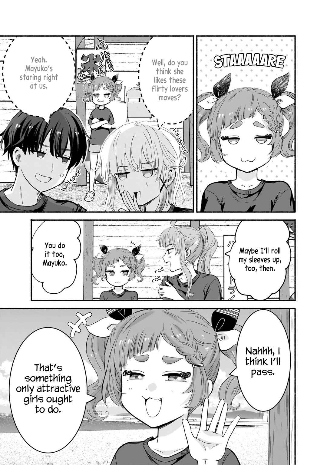Chapter 34 - Page 3