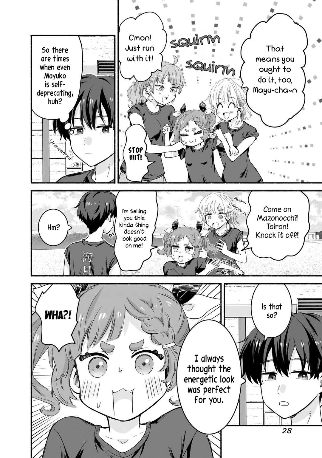 Chapter 34 - Page 4
