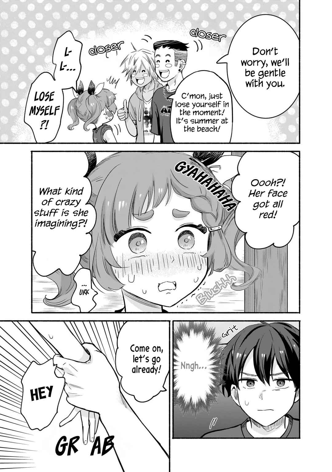 Chapter 34 - Page 9