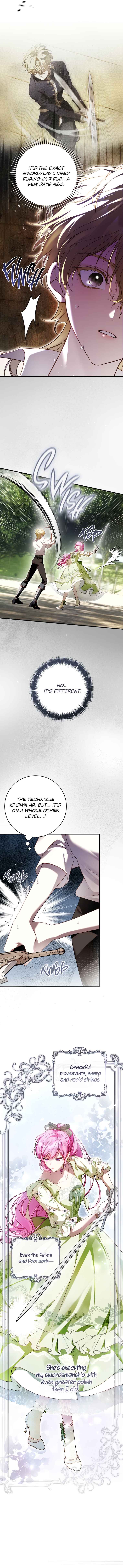 Chapter 13 - Page 23