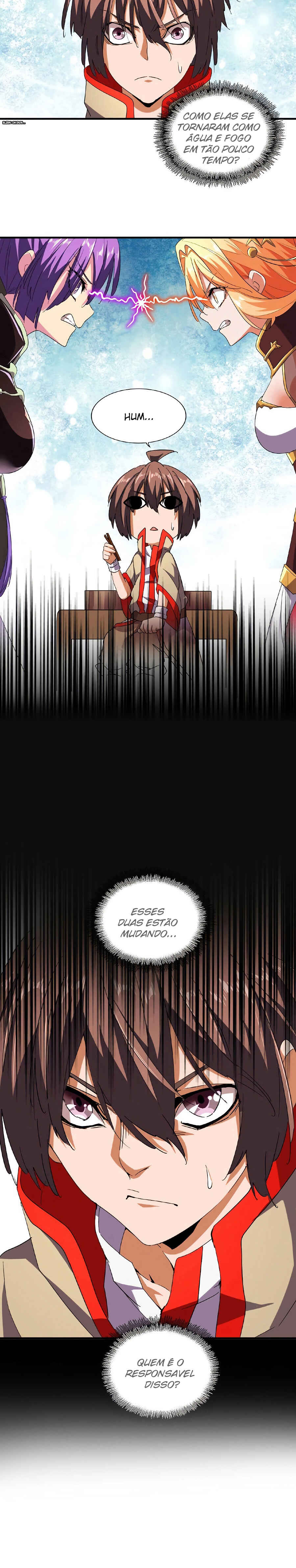Chapter 33 - Page 13