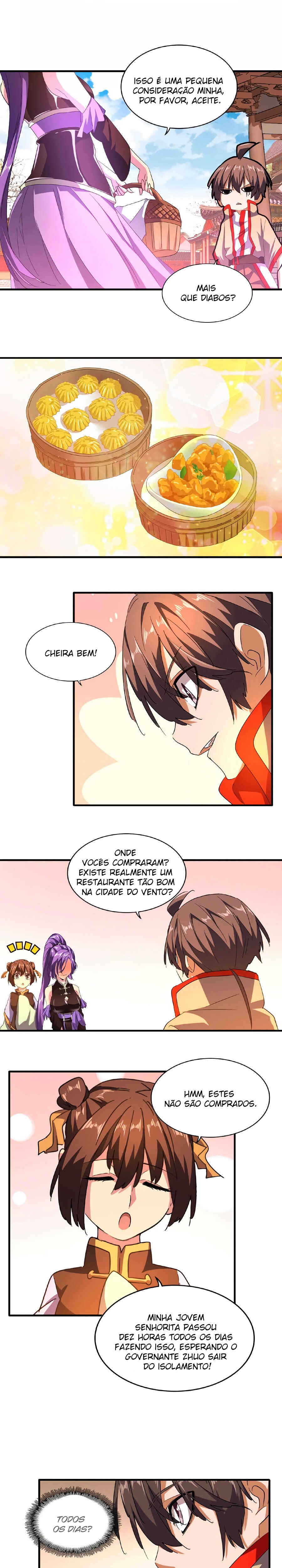 Chapter 33 - Page 7