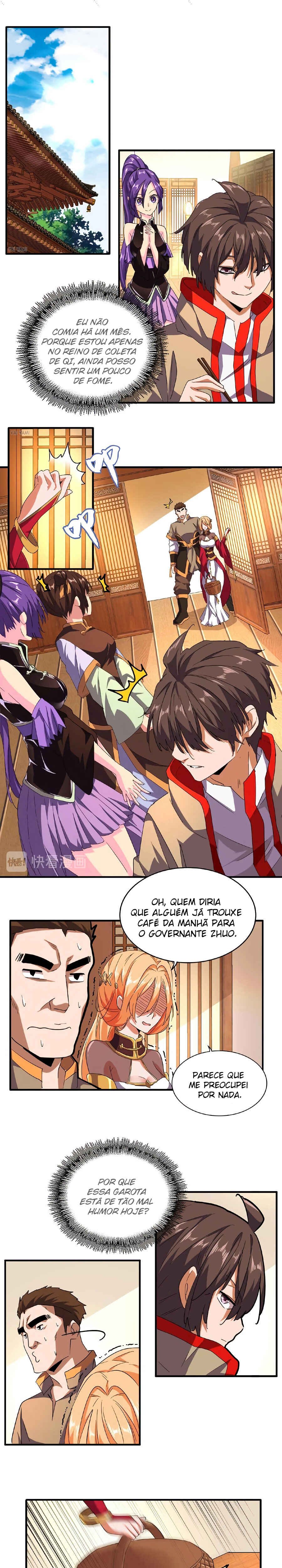 Chapter 33 - Page 9