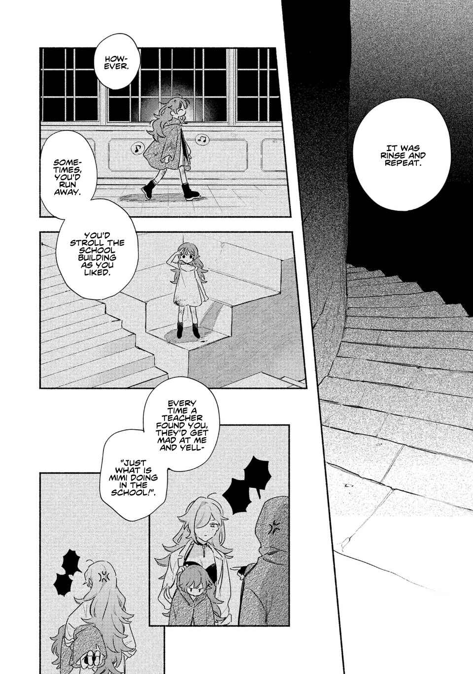 Chapter 40 - Page 14