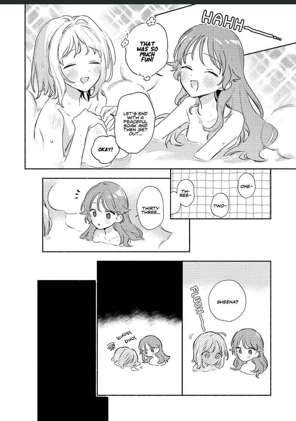 Chapter 40 - Page 6