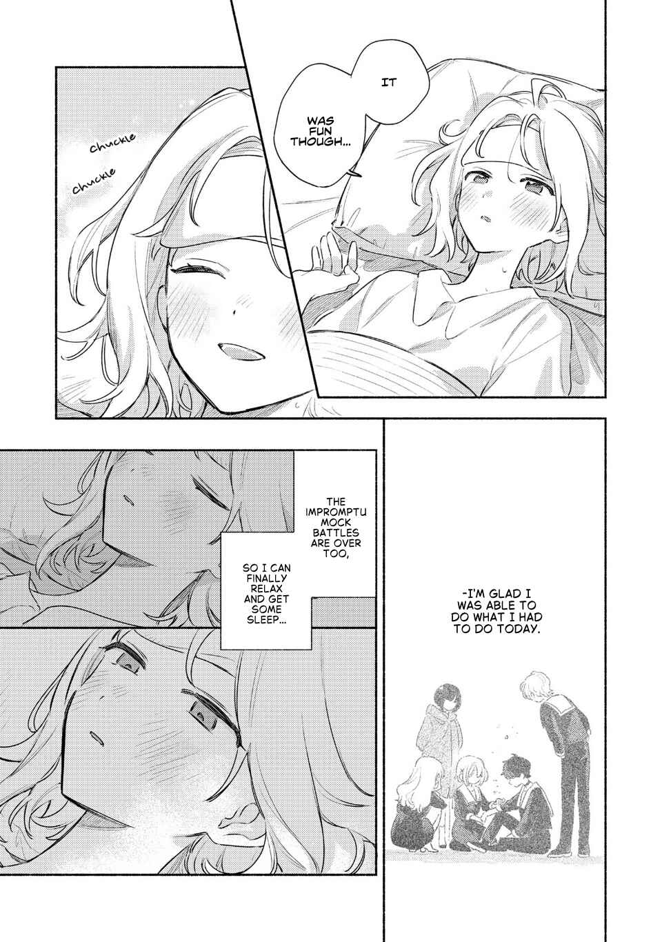 Chapter 40 - Page 9
