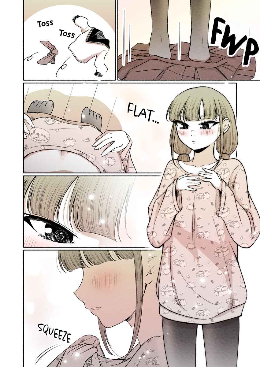 Chapter 11 - Page 2