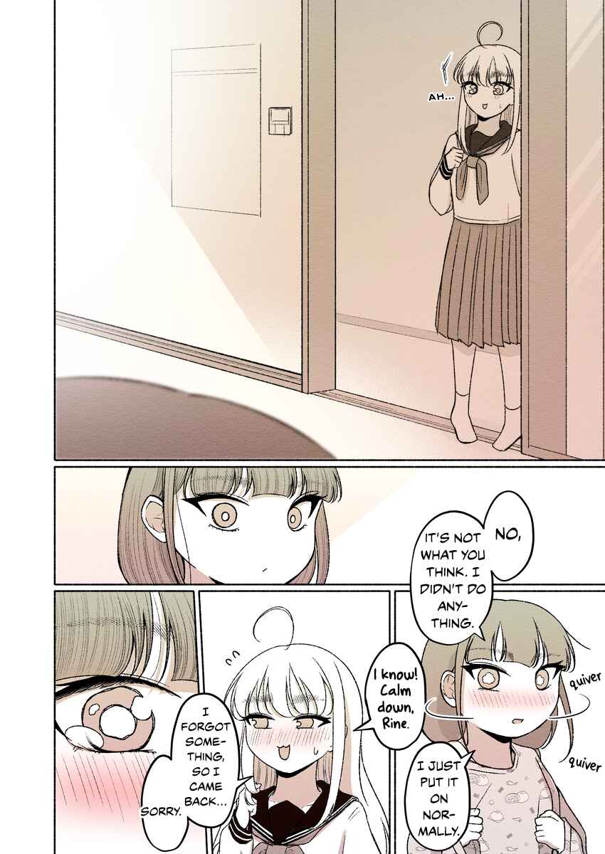 Chapter 11 - Page 4