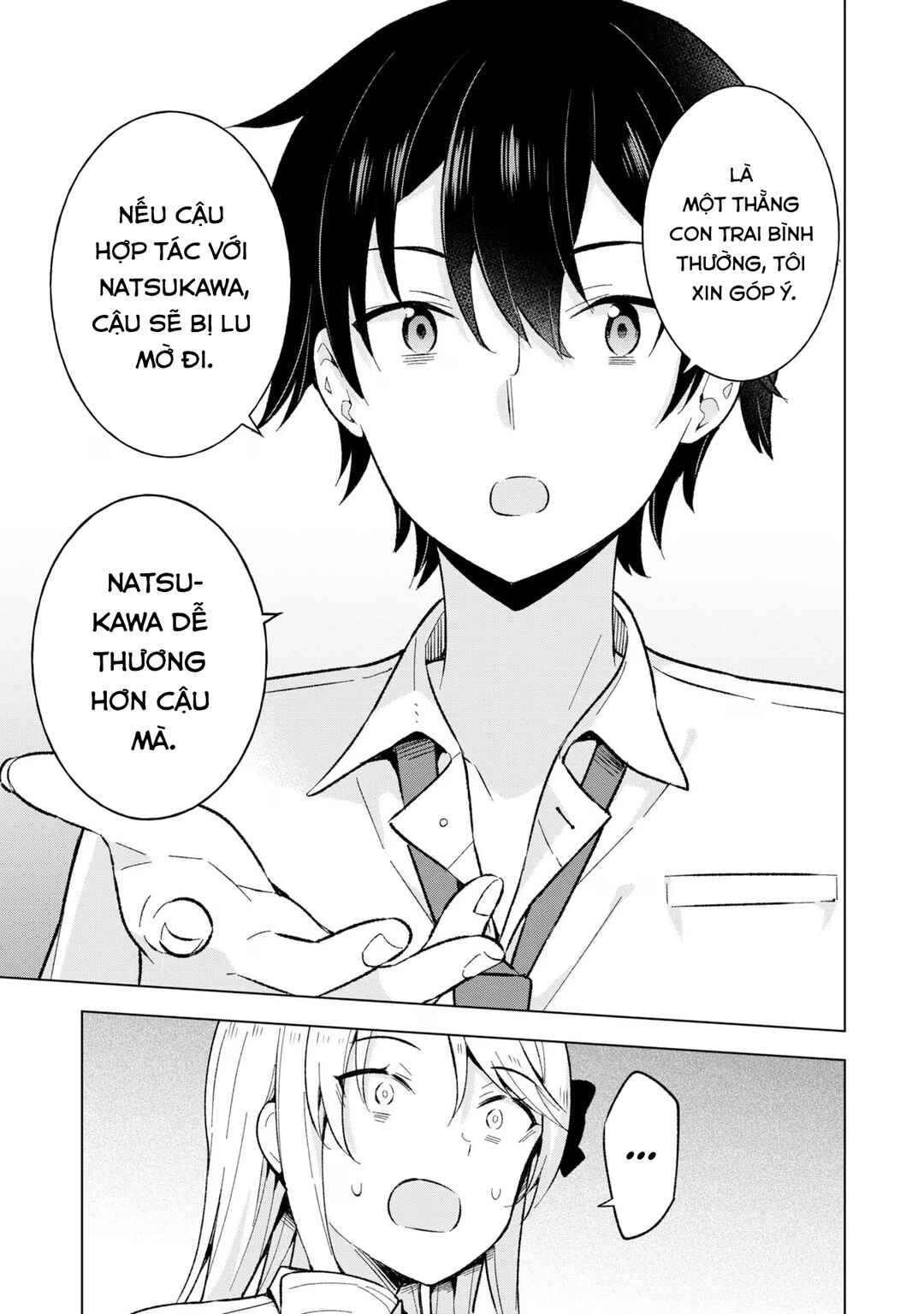 Chapter 18 - Page 23