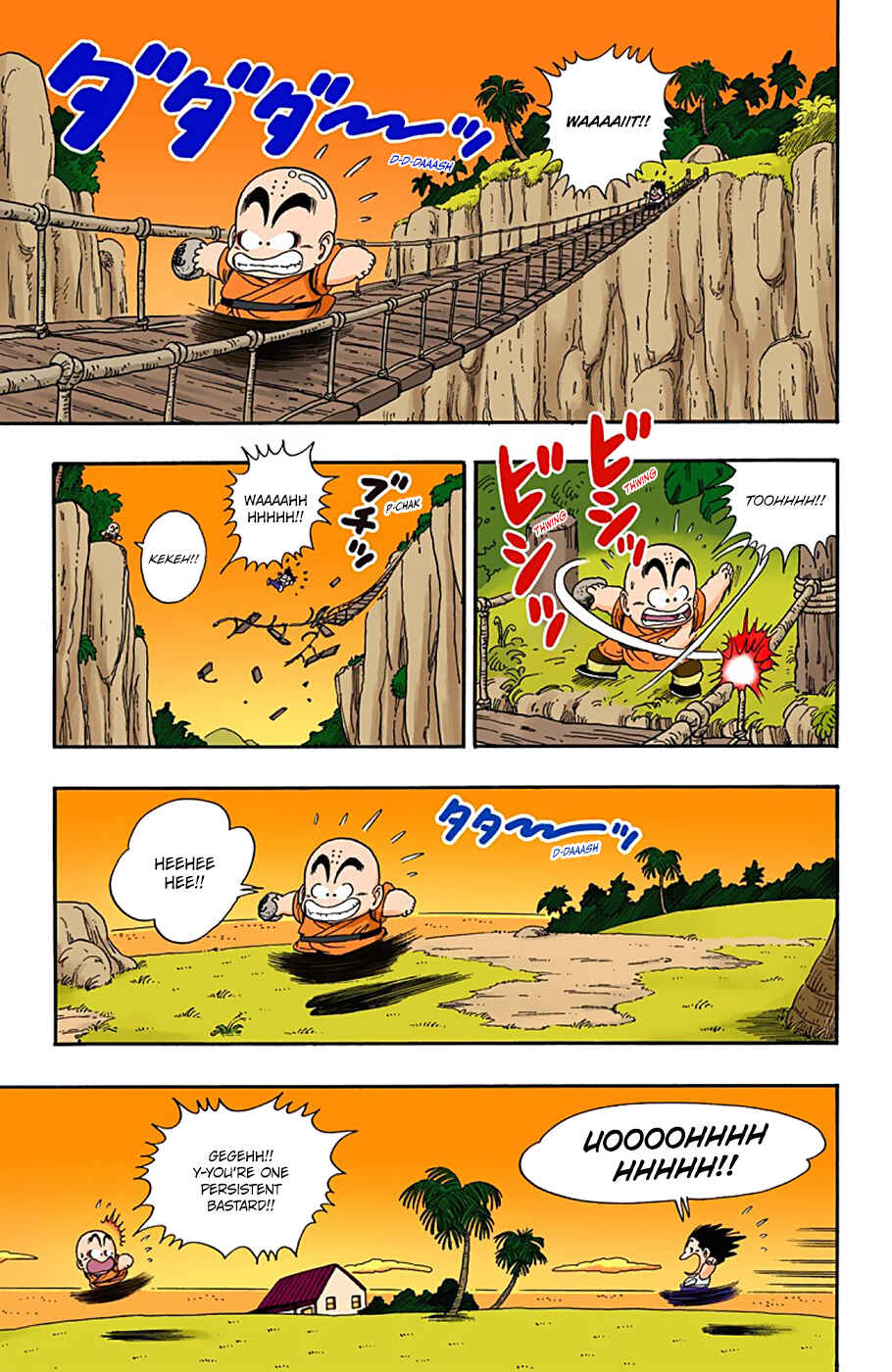 Chapter 29 - Page 13