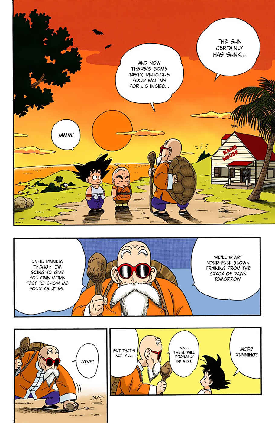Chapter 29 - Page 2