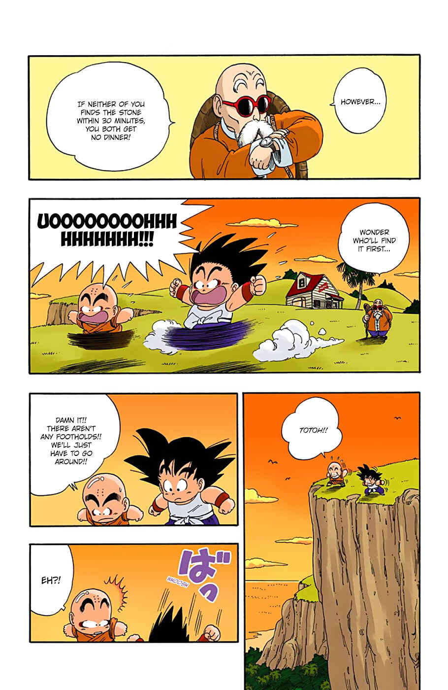 Chapter 29 - Page 5