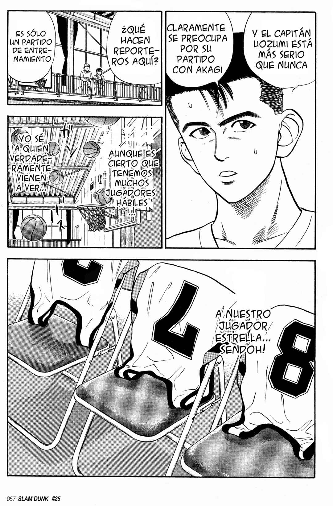 Chapter 25 - Page 10
