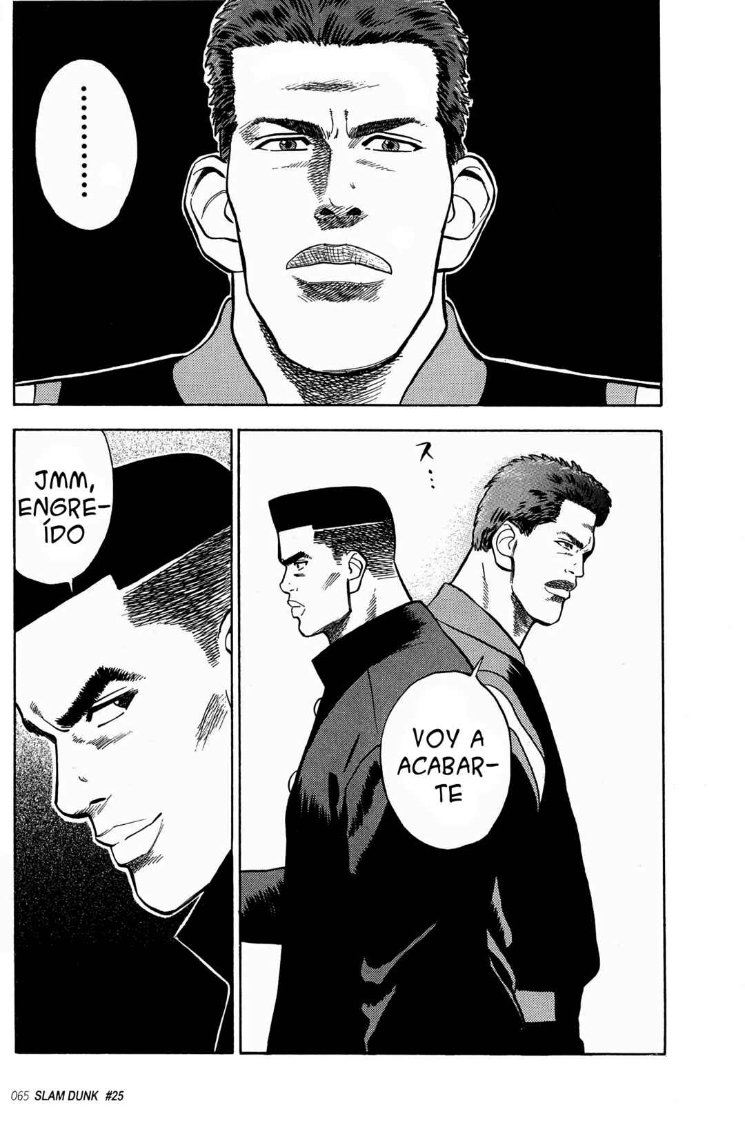 Chapter 25 - Page 18
