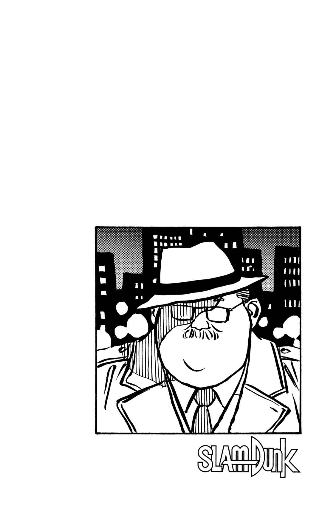 Chapter 25 - Page 19