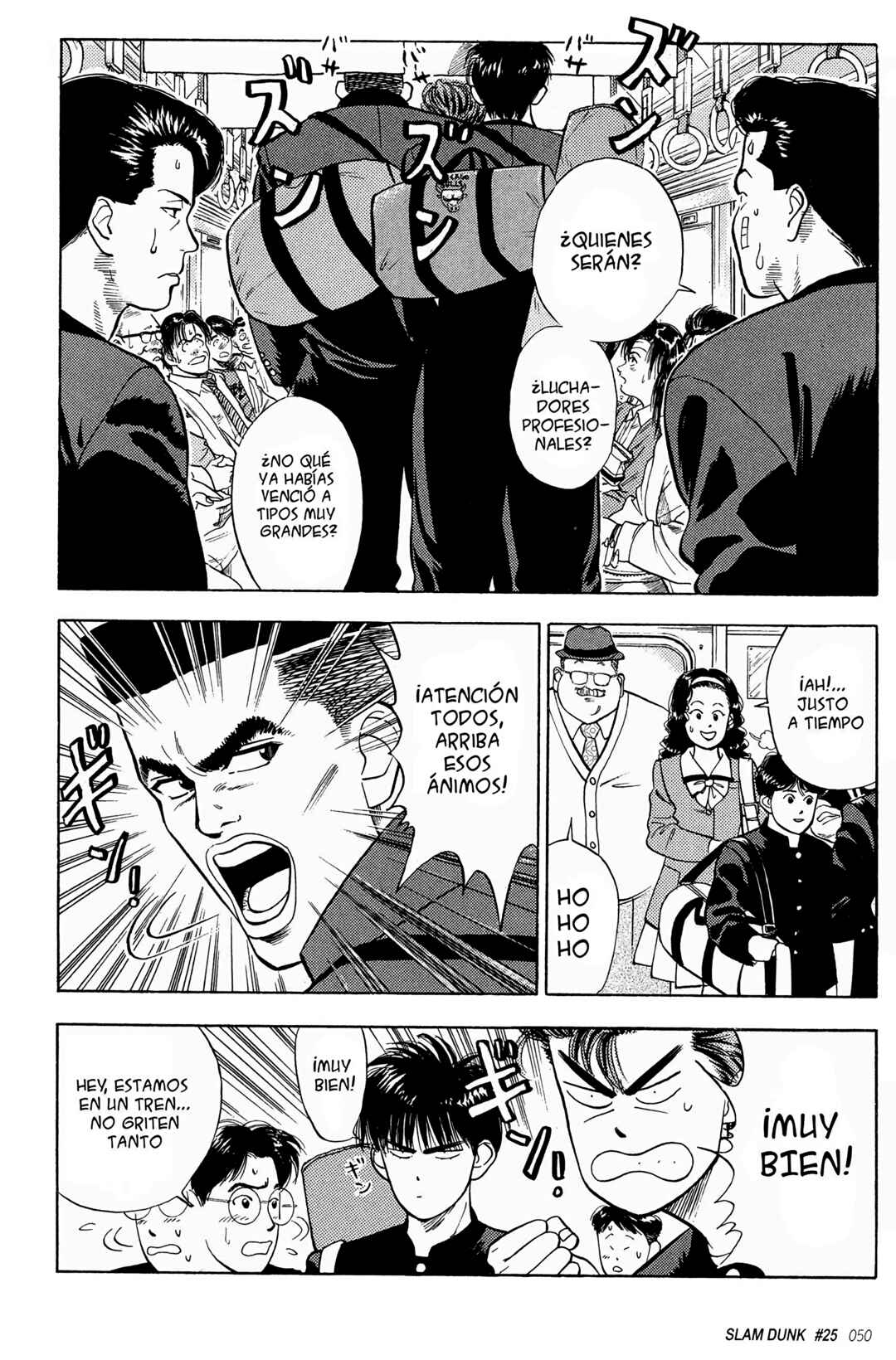 Chapter 25 - Page 3
