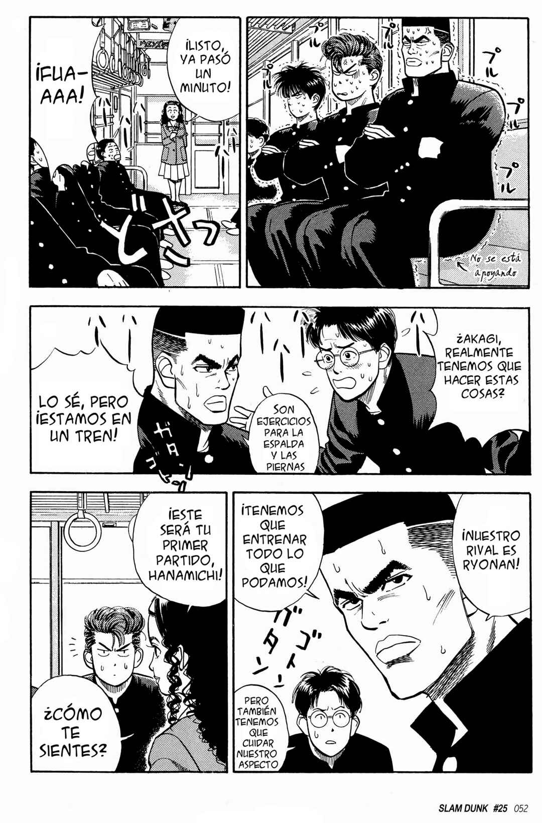 Chapter 25 - Page 5
