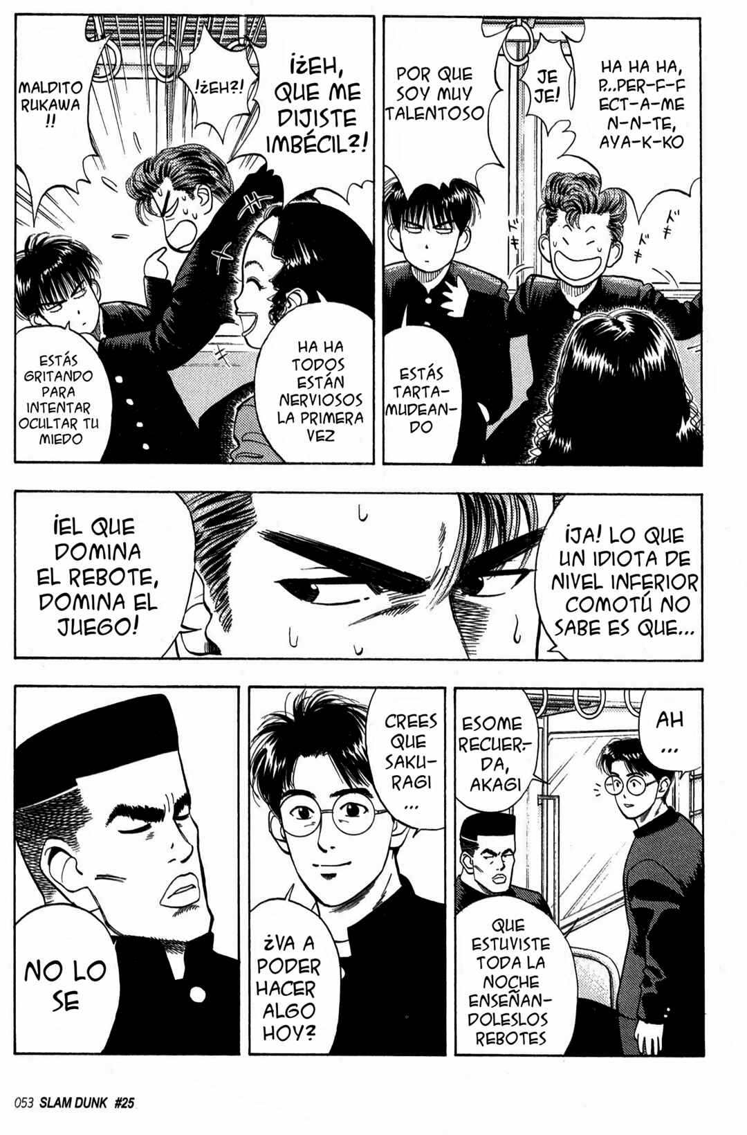 Chapter 25 - Page 6