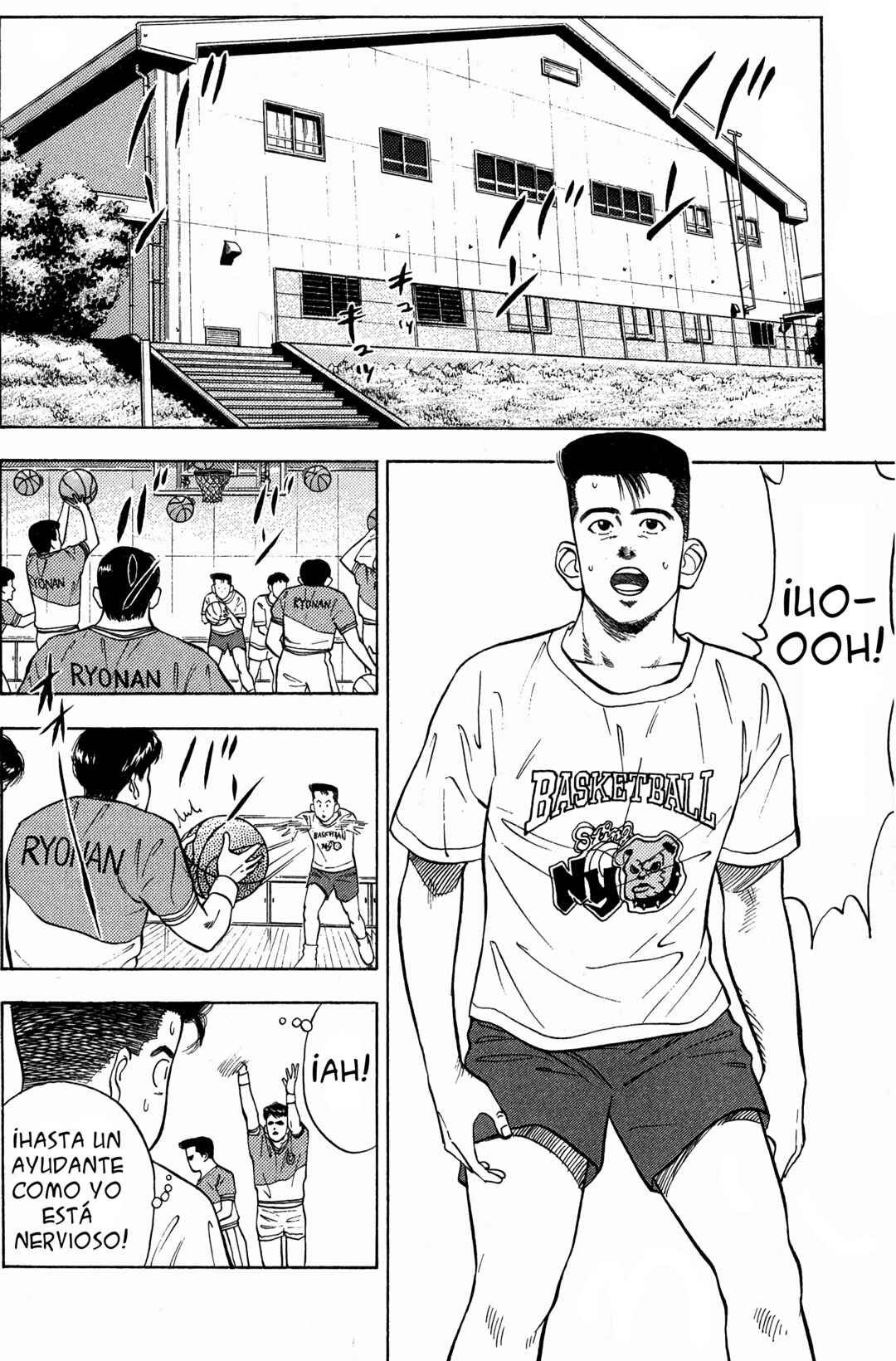 Chapter 25 - Page 9