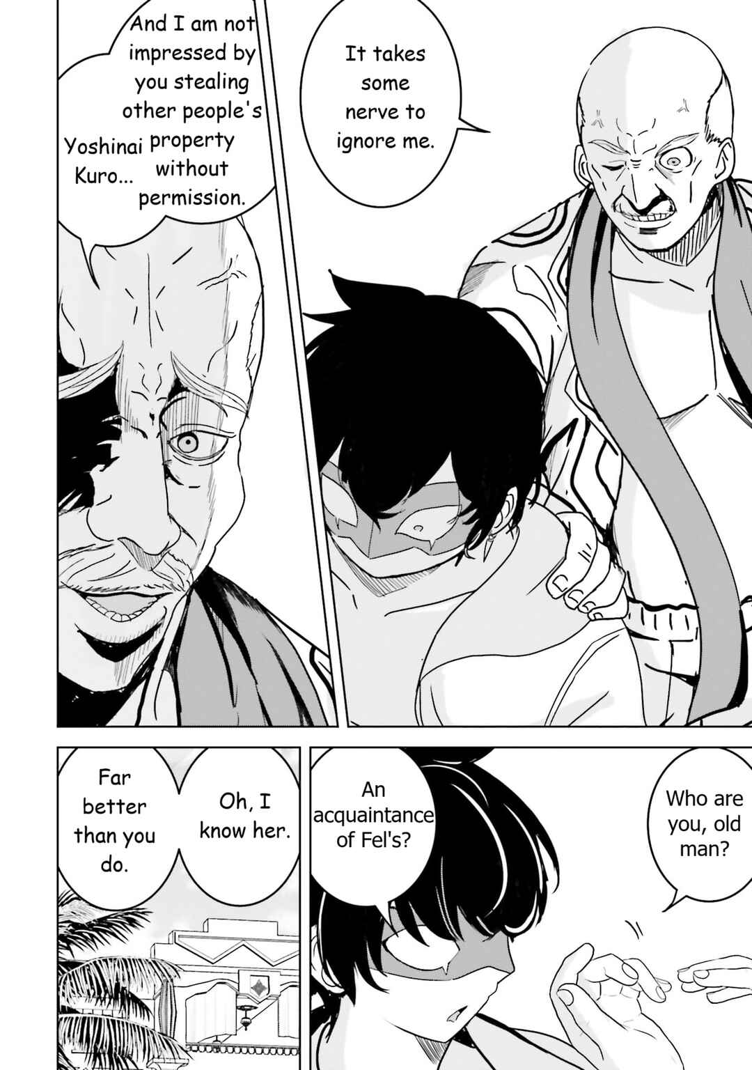 Chapter 24 - Page 16