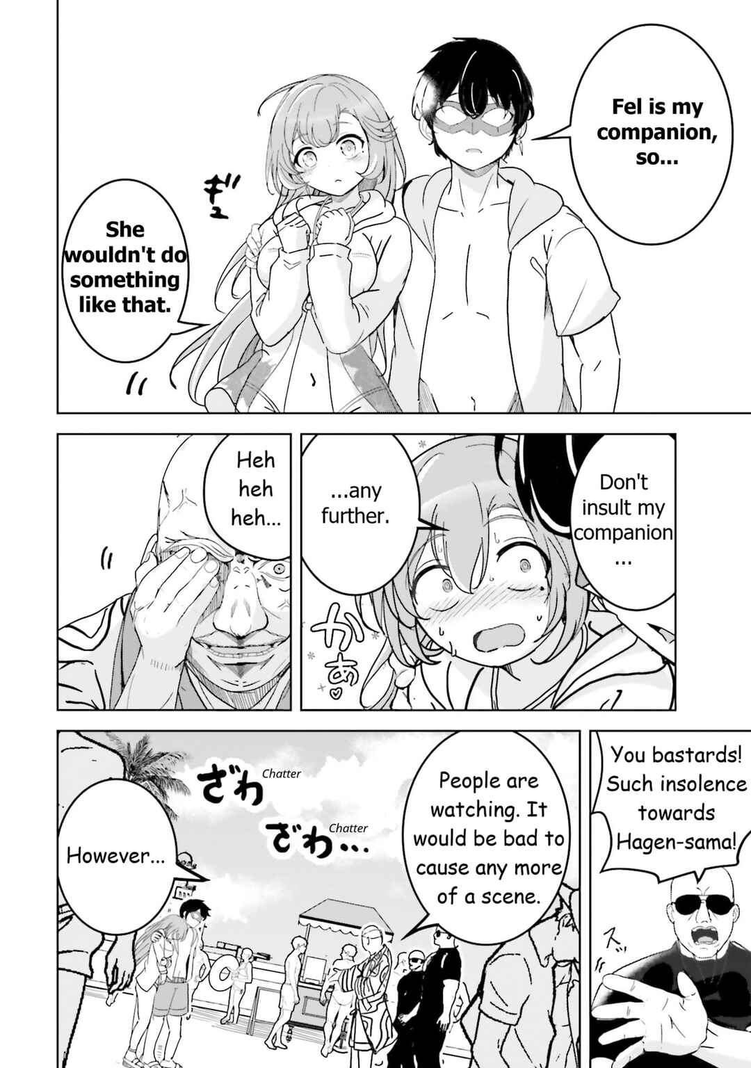 Chapter 24 - Page 18
