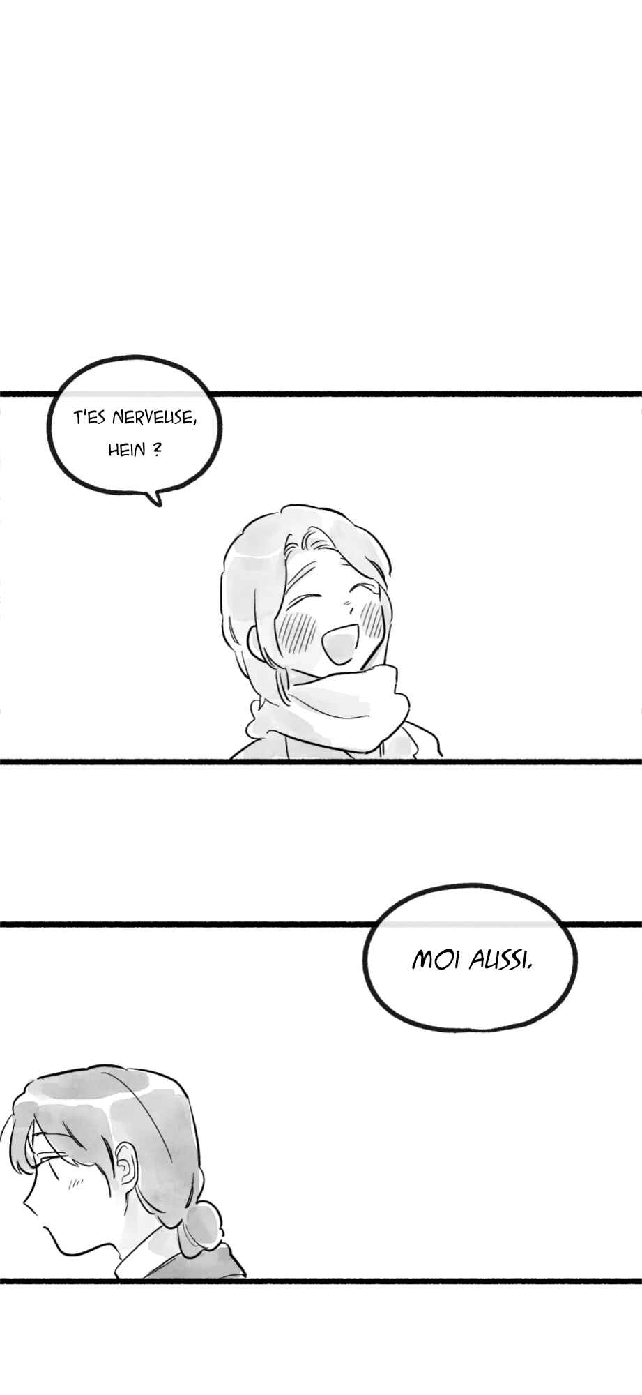 Chapter 32 - Page 11