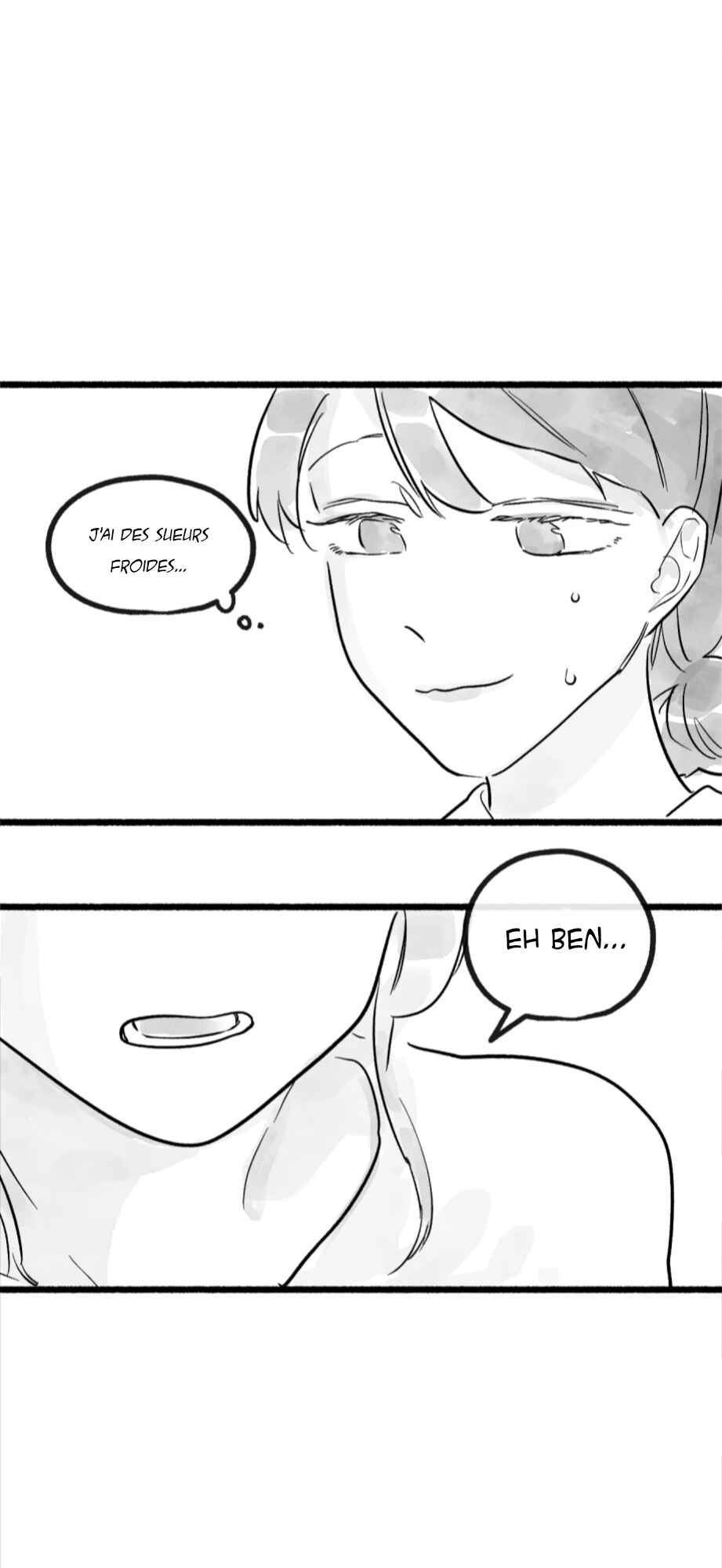 Chapter 32 - Page 18