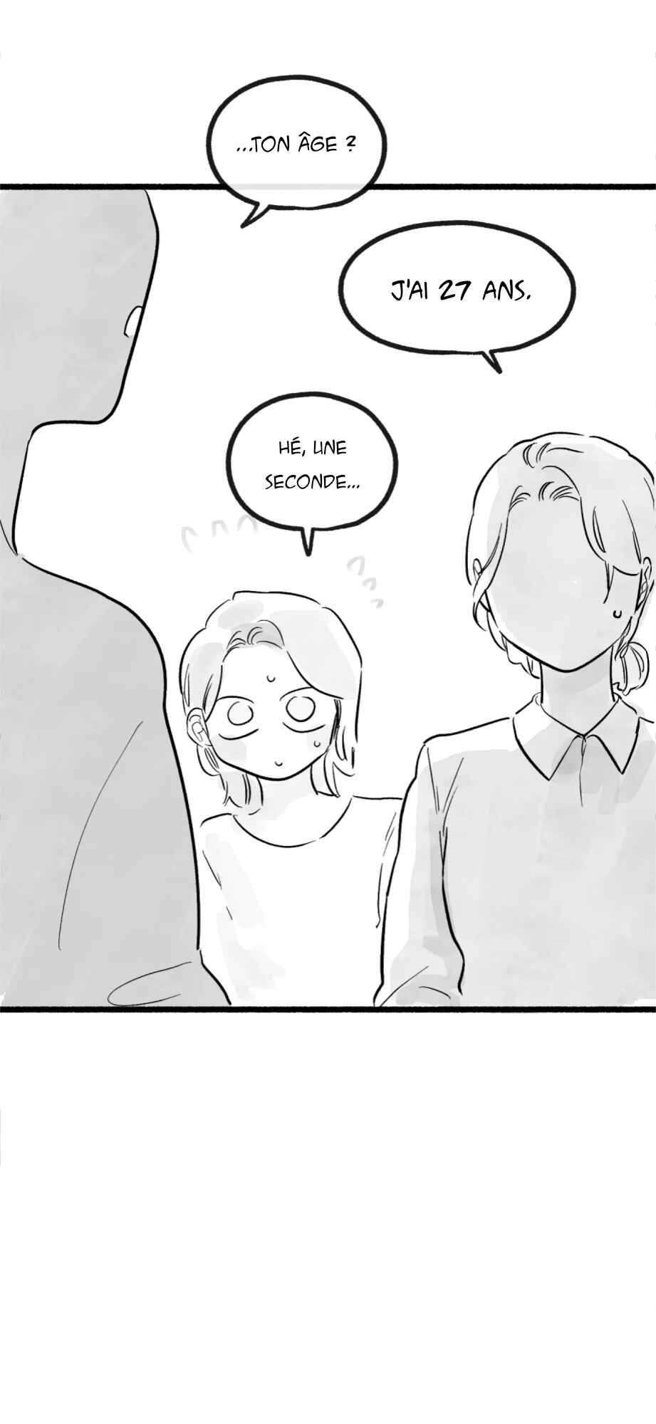 Chapter 32 - Page 21