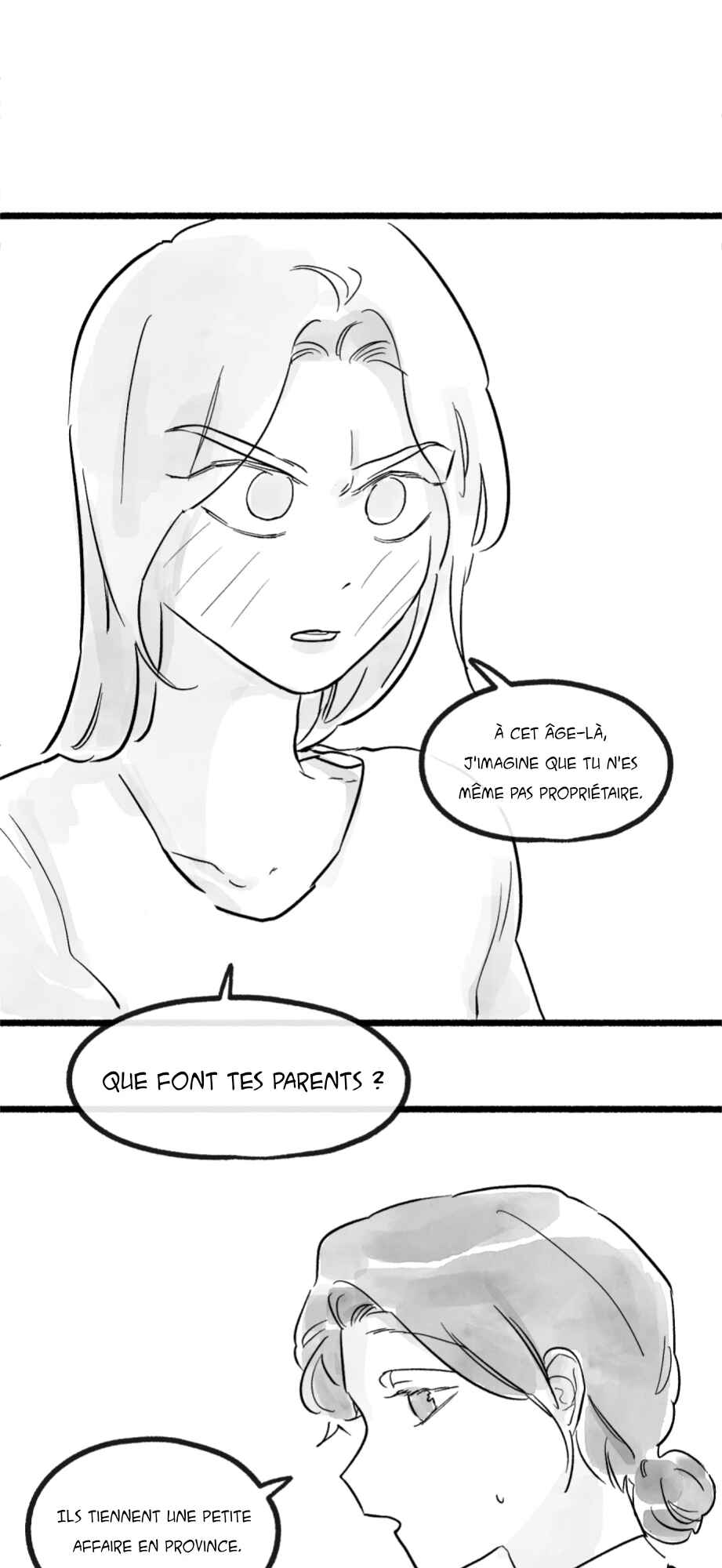 Chapter 32 - Page 22